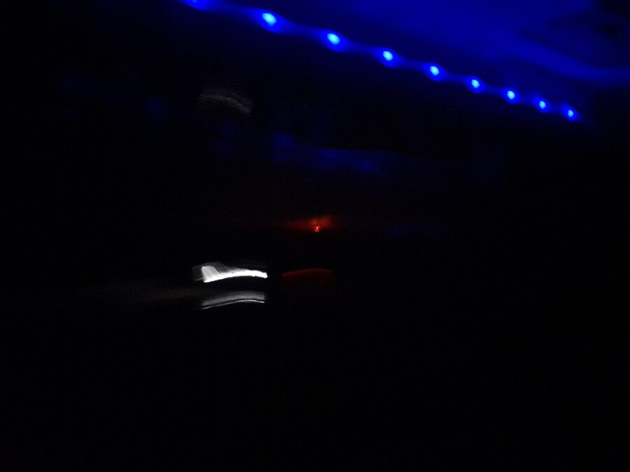 Sundhnukur volcanic eruption near the Blue Lagoon, August 2024