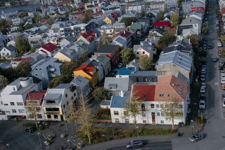 Reykjavik City Break: 2 to 5 Day Itineraries