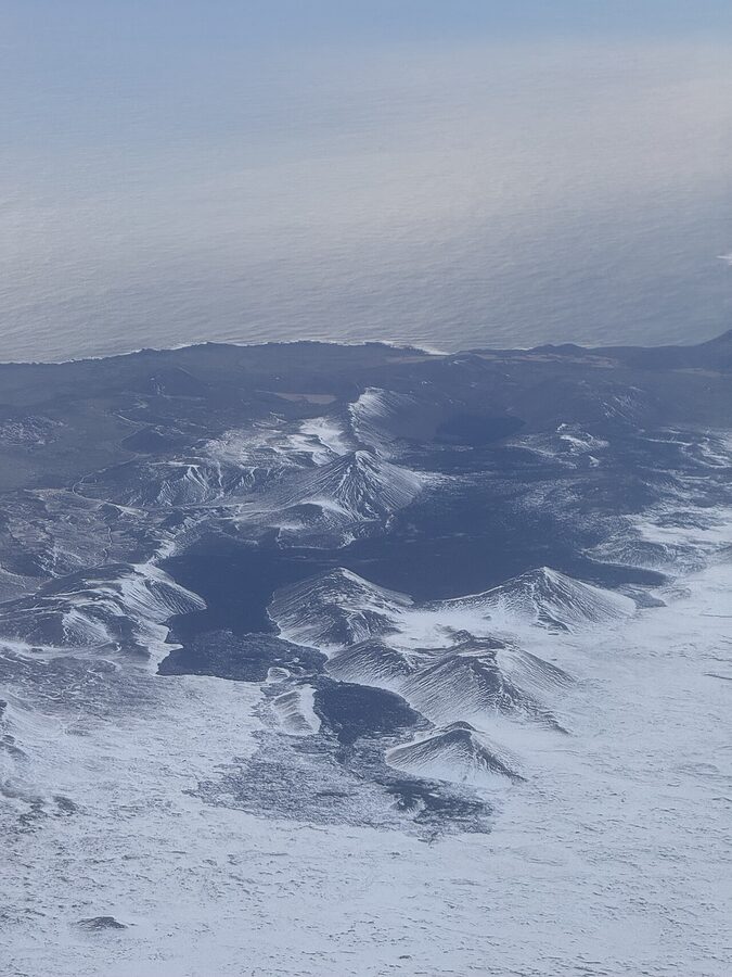 Fire and Ice Tours of Iceland