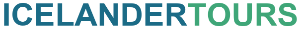 Icelander Tours