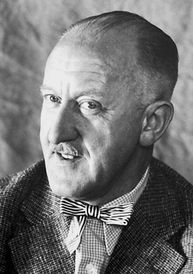 Halldor Laxness Nobel laureate portrait 1955