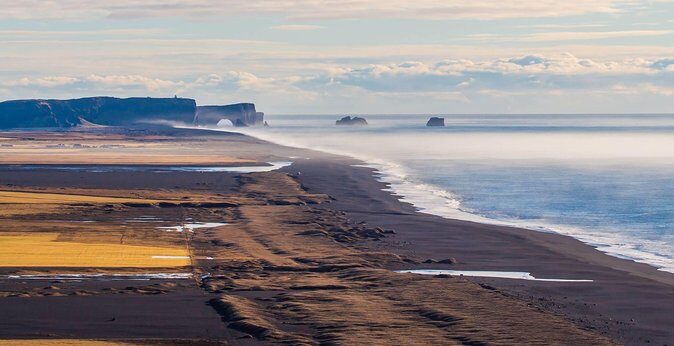10 Hours Private Luxury Tour of South Coast - Key points worth knowing before you go