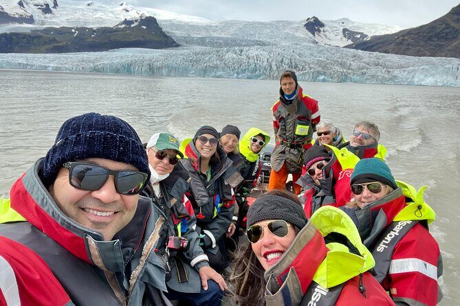 13-Day Iceland Geology Adventure Guided Tour from Reykjavík - Thingvellir, Gullfoss, and Geysir: tectonics plus the two biggest Iceland categories