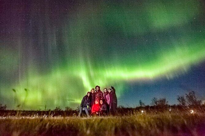 2-Day Blue Ice Cave, Glacier Lagoon and South Coast - Small Group - What to pack, and the fitness level that fits this tour