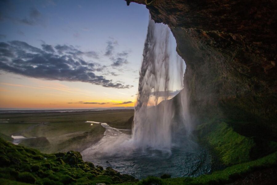 2 Day Iceland Winter Tour to South Coast - Who this 2-day South Coast winter tour suits best