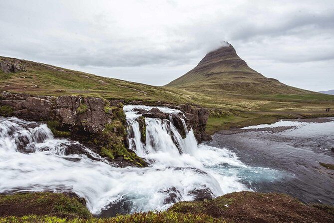 2-Day Snaefellsnes & Borgarfjörður Fjord Small-Group Tour - Why this Snæfellsnes & Borgarfjörður route works