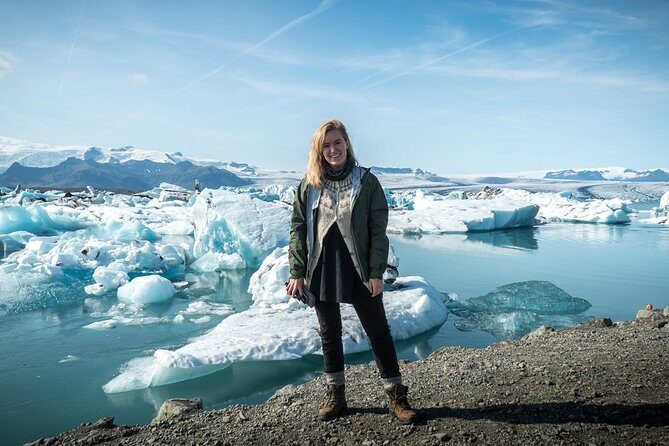 3-Day Golden Circle, Ice Cave and Glacier Lagoon Small-Group Tour - Price and value: what you’re paying for (and where the extra costs show up)