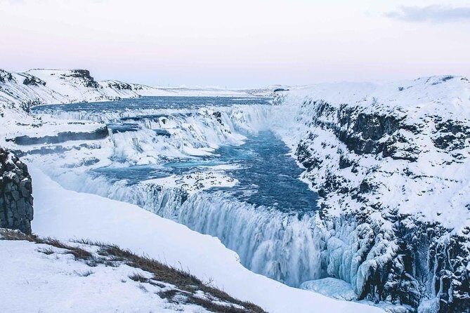 3 Day Summer South Coast, Golden Circle and Jökulsarlon glacier lagoon - Packing and rental gear: what helps most on this route
