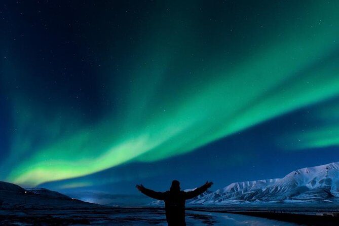 5-Days Land of Northern Lights Tour from Reykjavík - Day 4: Fridheimar, Geysir/Strokkur, Gullfoss, and Þingvellir