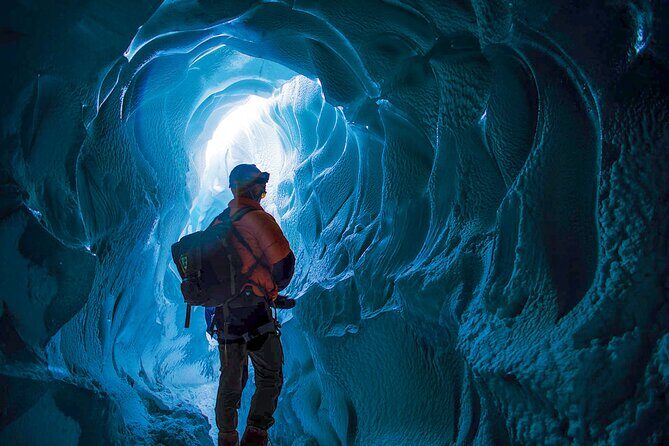 5 Days Self-Drive Tour with Pick Up - Northern Lights Adventure Camper´ Break - Price and Value: What $1,125.85 Buys You (and What It Doesn’t)