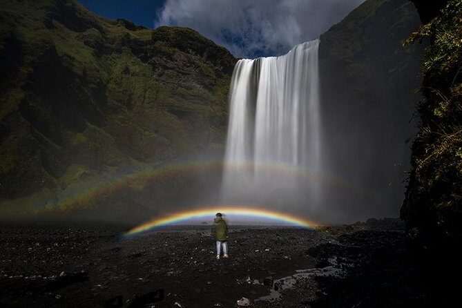 6-Day Summer Ring Route of Iceland Small-Group Tour - Key things to know before you go