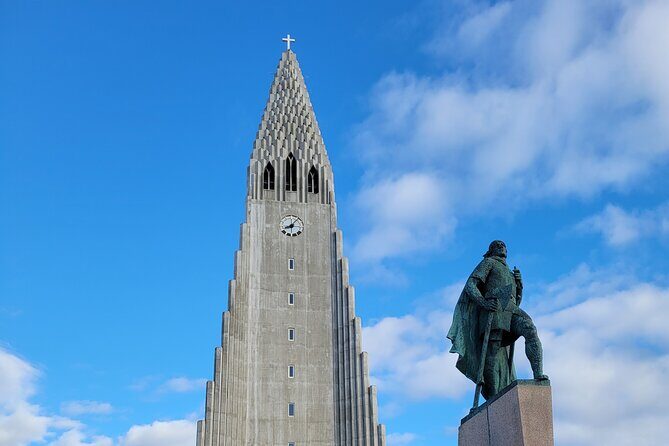 7-Day Small Group Journey Around Iceland - Price and Logistics: What You’re Really Paying For
