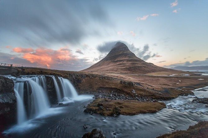 8-Day Iceland Ring Road Tour: Reykjavik, Akureyri, Golden Circle & South Coast - What You’re Paying For on the Ring Road (and Why It Makes Sense)