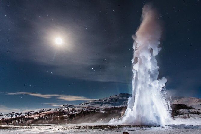 ATV & Golden Circle Adventure from Reykjavik - Price and value: who should book this $255 day?