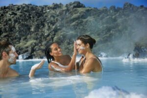 Blue Lagoon Admission Ticket Including Transfer - Price check: is $327 for transfers and ticket good value?
