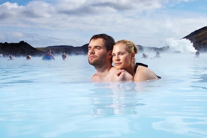 Blue Lagoon and Northern Lights Tour Including Admission - Price and Value: Is $228.87 a Smart Bundle?