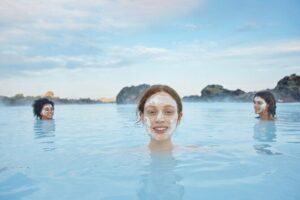 Blue Lagoon Entry Ticket with Optional Private or Shared Transfer - Premium vs Comfort: What You’re Really Paying For