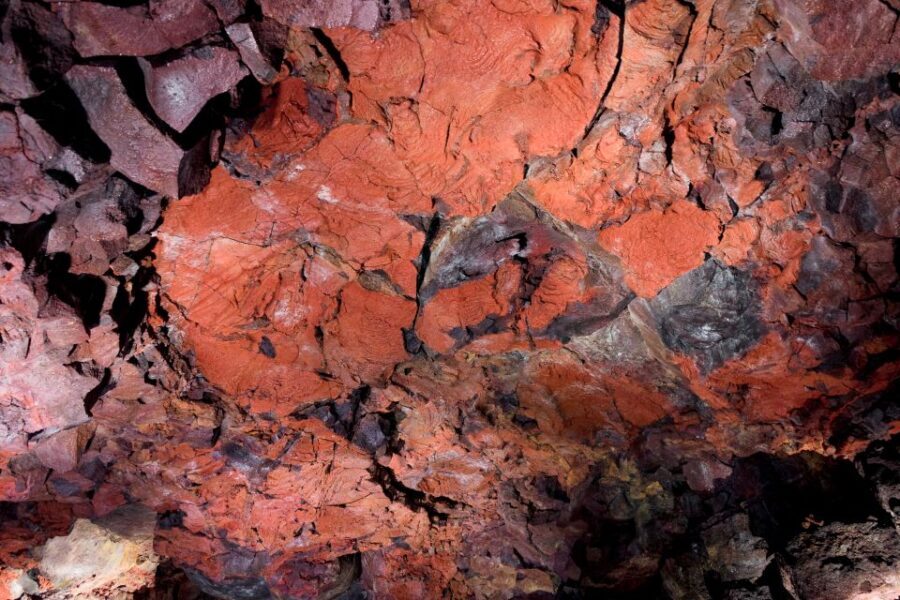 Caving & ATV full day adventure From Reykjavik - Key points to know before you go