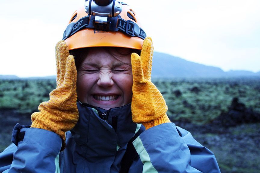 Caving & ATV full day adventure From Reykjavik - Pickup, transfers, and the rhythm of the day