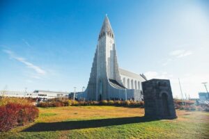 City Sightseeing Reykjavik Hop-On Hop-Off Bus Tour: 24 or 48-Hour - Price and value in a pricey city