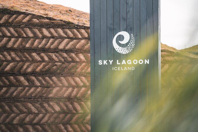 Cold & Hot: Adventure Spa Tour Combo: Silfra & Sky Lagoon Self-Drive - Timing and logistics: what to plan for on a self-drive day