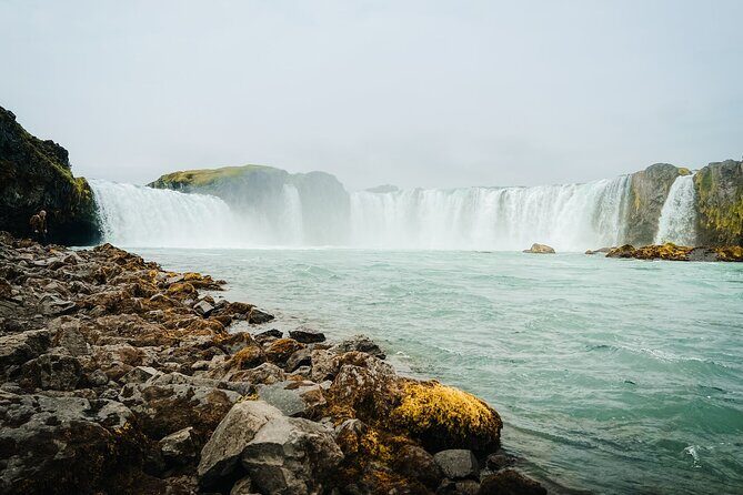 Cruise Tour Godafoss and Myvatn Lake and Dettifoss Small Group - Why this Akureyri day tour beats renting a car