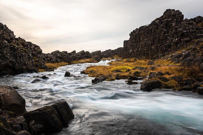 Exclusive Thingvellir National Park Private Day Tour - Þingvellir Up Close: Plates, Panoramas, and Real Outdoor Time