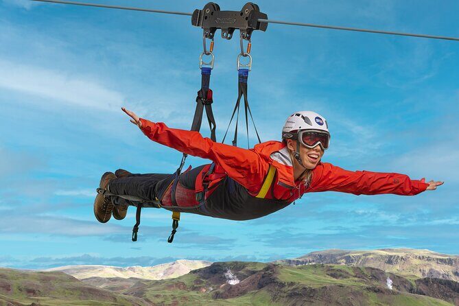 Fast as Falcon Superman Ride - Fast as Falcon Superman Ride: The Big Idea