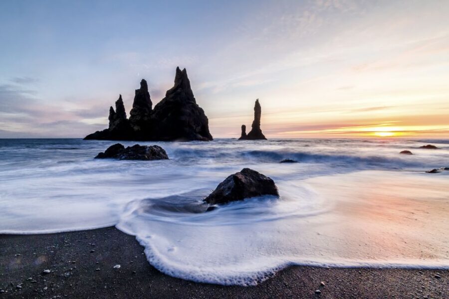 From Reykjavik 2-Day South Coast Tour with Blue Ice Cave - Price and value: is $725 “worth it” or just expensive?