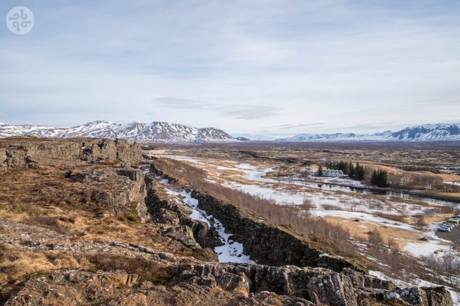 From Reykjavik: 3 Day Family Package - Key Things I’d Plan Around