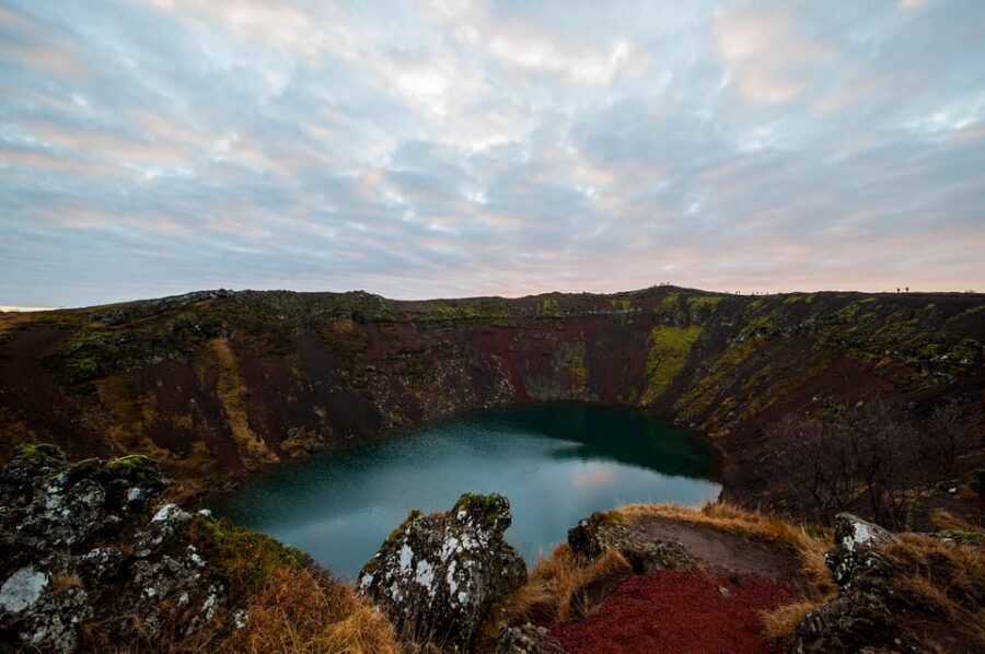 From Reykjavik: 3 Day Family Package - Should You Book This Iceland Family Package?