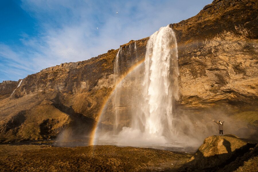 From Reykjavik: 3 Day Family Package - Who This Suits Best (and Who Might Feel the Pace)