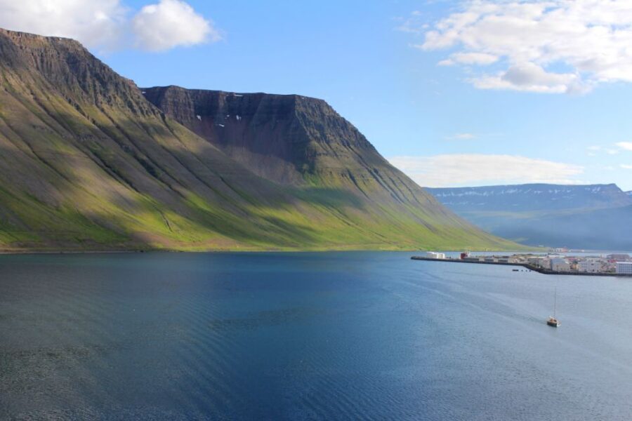 From Reykjavík: 3-Day Tour of the Wild Westfjords - Guides and pacing: what makes the small-group size matter