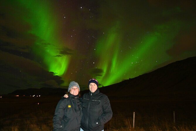 From Reykjavik 4x4 Minibus Northern Lights with Photo and Cocoa - The price question: what $144 buys you (and what it doesn’t)