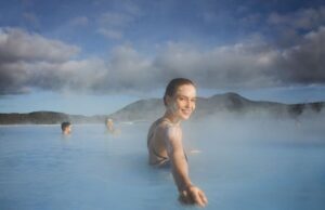 From Reykjavik: Blue Lagoon Admission with Transfers - Comfort vs Premium: what changes (and what doesn’t) for the extra money