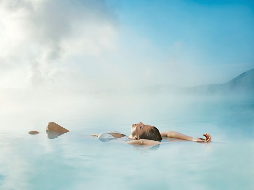 From Reykjavik: Blue Lagoon Admission with Transfers - Price and value check: is $231 a smart buy?