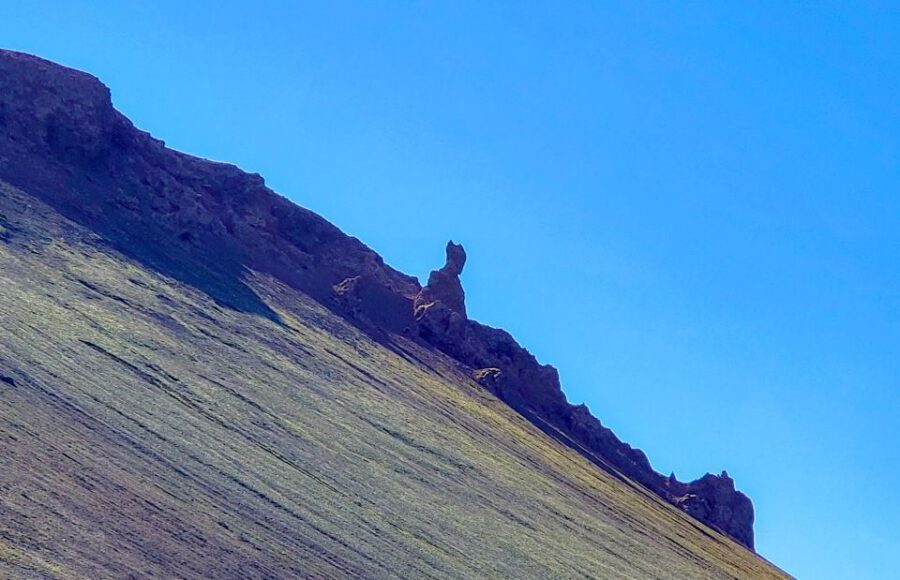 From Reykjavik: Day Tour to Landmannalaugar in a Super Jeep - Why a super jeep day to Landmannalaugar feels worth it