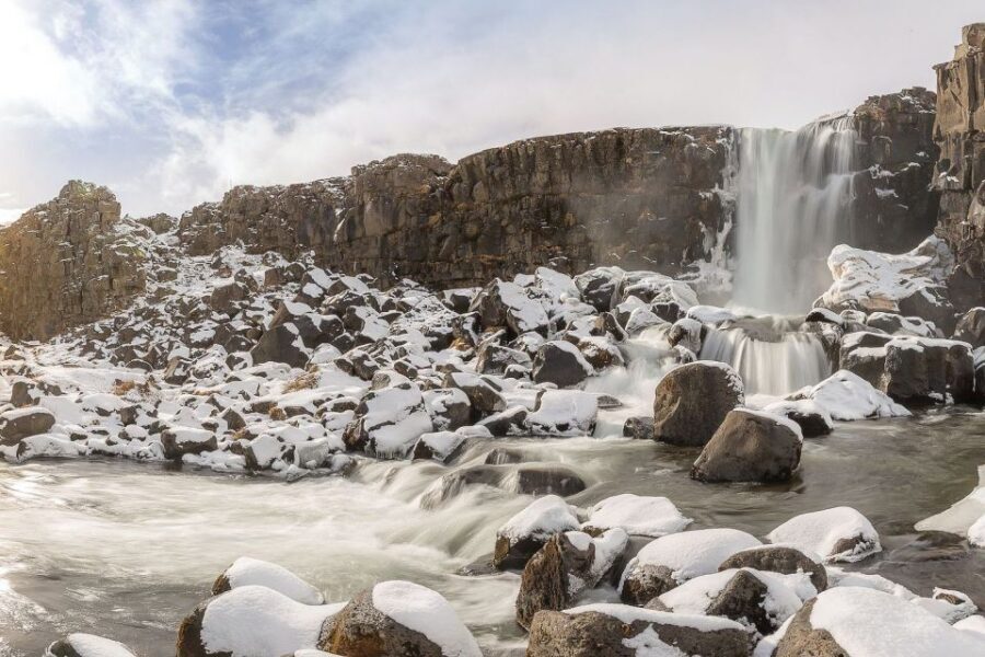 From Reykjavik: Golden Circle and Northern Lights Tour - What to Wear for Iceland’s Winter Cold (So You Can Actually Enjoy the Lights)