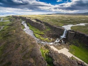 From Reykjavik: Golden Circle and Secret Lagoon Day Tour - Reykjavik Pickup, Timing, and Why the Day Feels Full