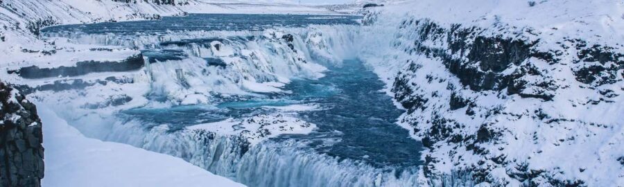 From Reykjavik: Golden Circle and Secret Lagoon Day Tour - Price and Value: Is $140 Worth It?