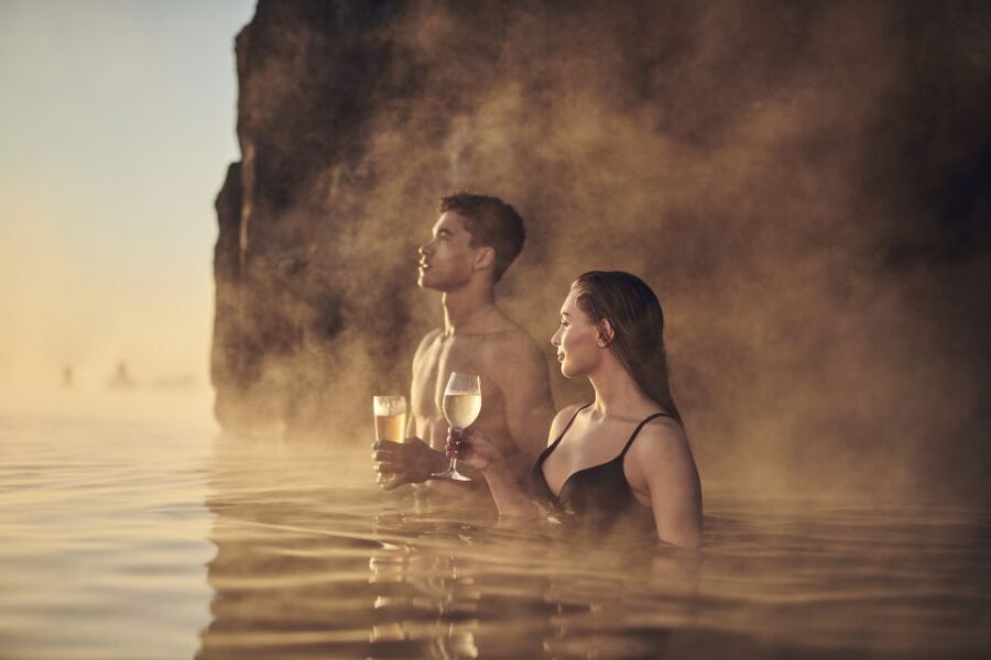From Reykjavik: Golden Circle Guided Tour & Sky Lagoon Visit - Price and value: is $241 a fair deal for this mix?