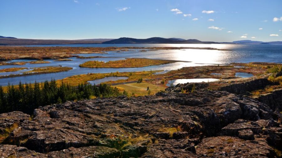 From Reykjavik: Golden Circle & Secret Lagoon Guided Tour - Price and value: is $167 actually fair for this day?