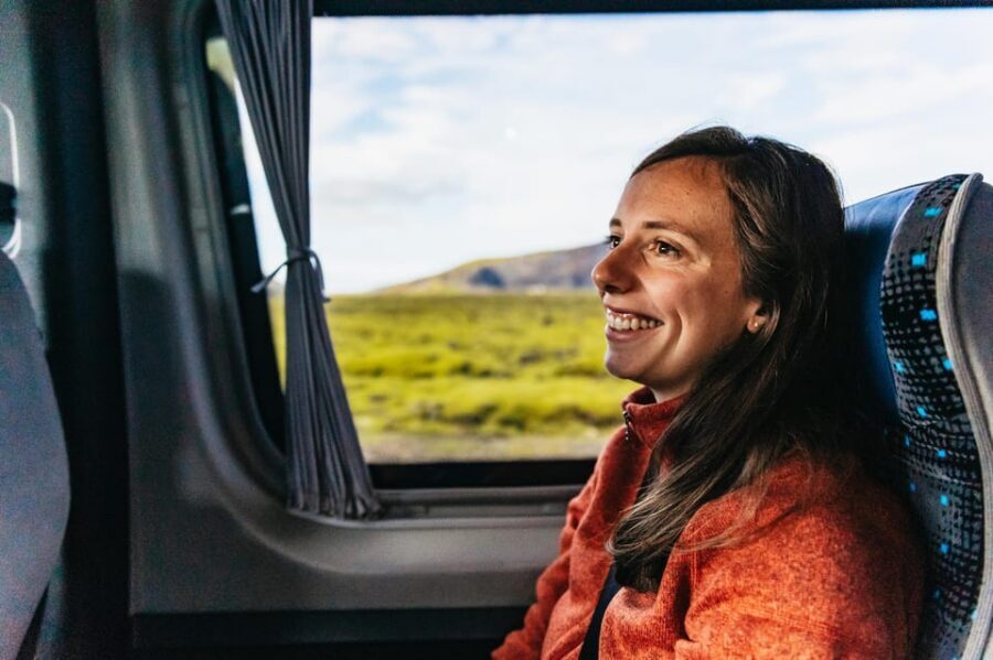 From Reykjavík: Golden Circle Tour and Silfra Snorkeling - What’s Included (and What You’ll Need to Add)