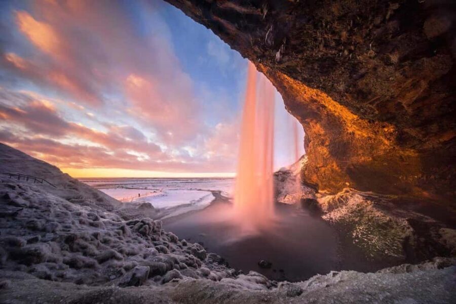 From Reykjavik: Katla Ice Cave and South Coast Day Tour - A Full Day on Iceland’s South Coast: What You’re Really Signing Up For