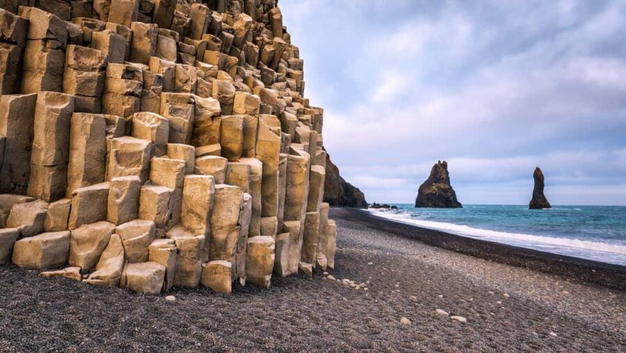 From Reykjavik: Katla Ice Cave and South Coast Day Tour - Price and Value: Is $320.48 Worth It?