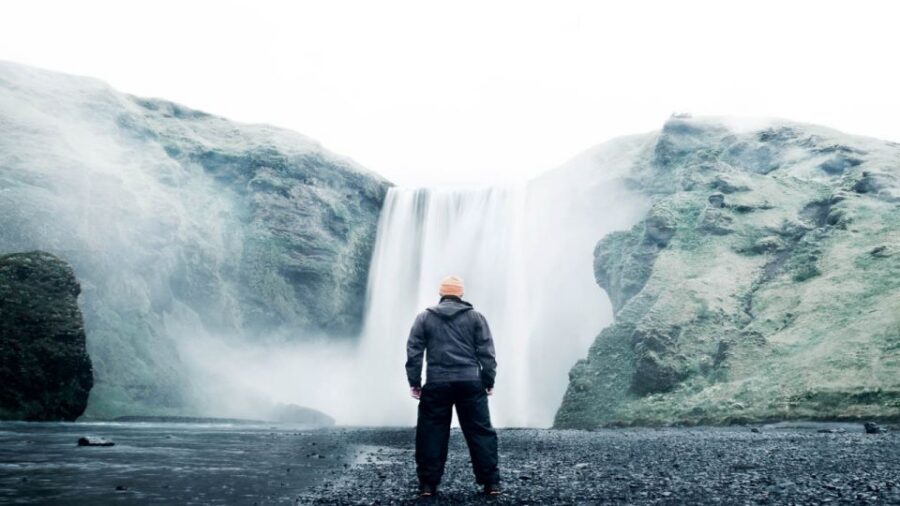 From Reykjavík: Katla Ice Cave and South Coast Tour - Price and value: what $301 buys you (and what it doesn’t)