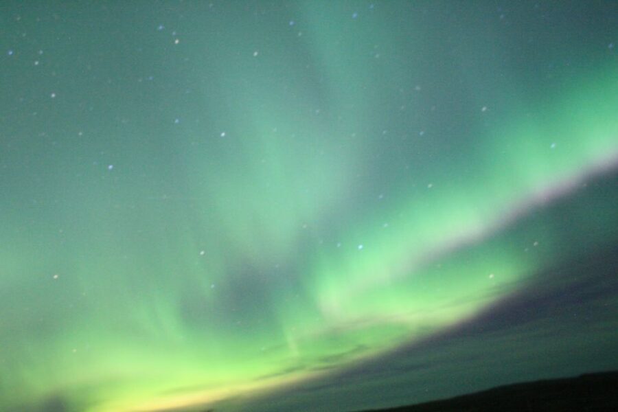 From Reykjavik: Northern Lights Boat Cruise - Price and Value: What $101 Buys (And What You Don’t Pay For)