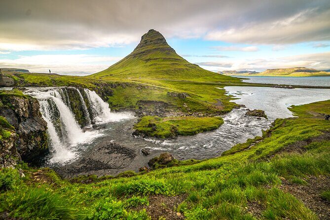 From Reykjavík: Snaefellsnes & Kirkjufell Small Group Day Tour - Key takeaways before you go
