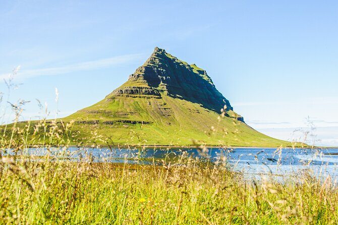 From Reykjavík: Snaefellsnes & Kirkjufell Small Group Day Tour - FAQ
