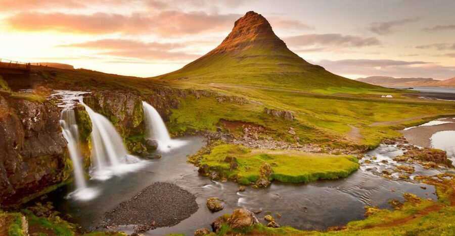 From Reykjavik: Snaefellsnes National Park - Small Group - Key things to know before you go